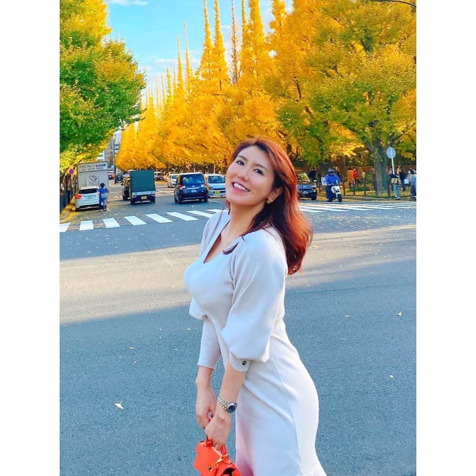 田名網理恵子のインスタグラム