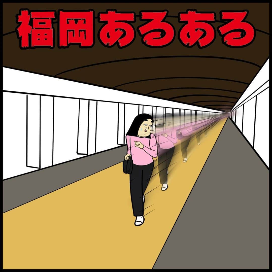 BUSONのインスタグラム