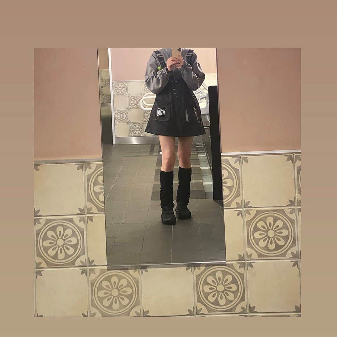 のインスタグラム：「この日のおらかっけえ」