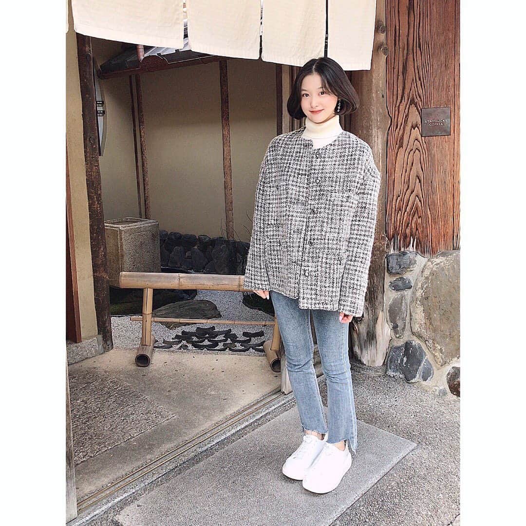 新井乃亜のグルメインスタ