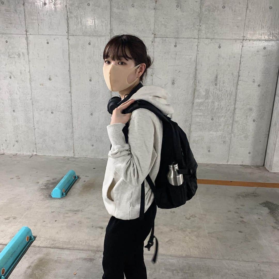 柴田ひかりさんのインスタグラム写真 - (柴田ひかりInstagram