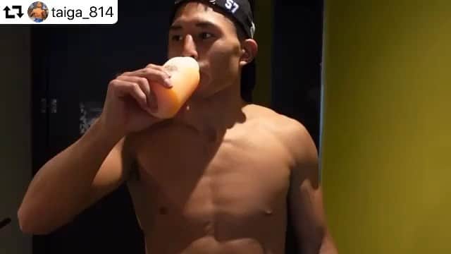 Sunshine Juiceのグルメインスタ