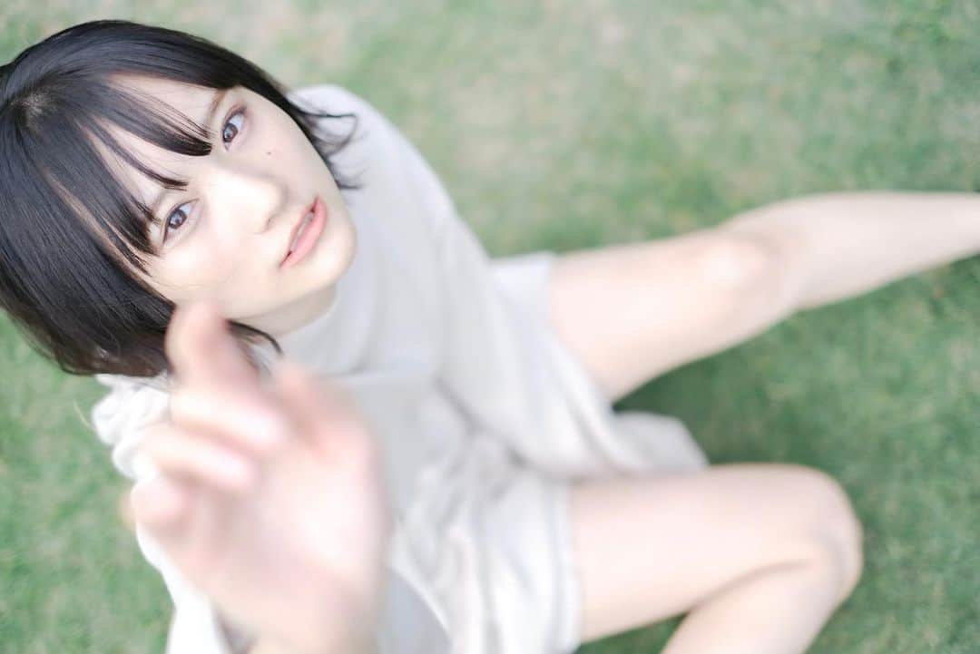 そよんのインスタグラム