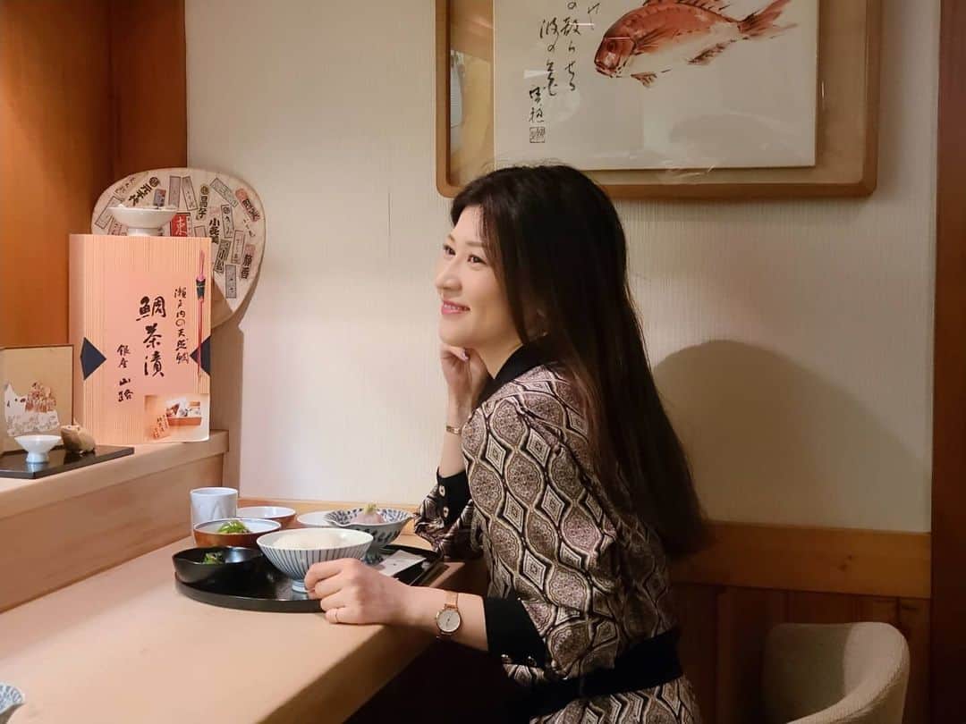 Hairmake Shinoのグルメインスタ