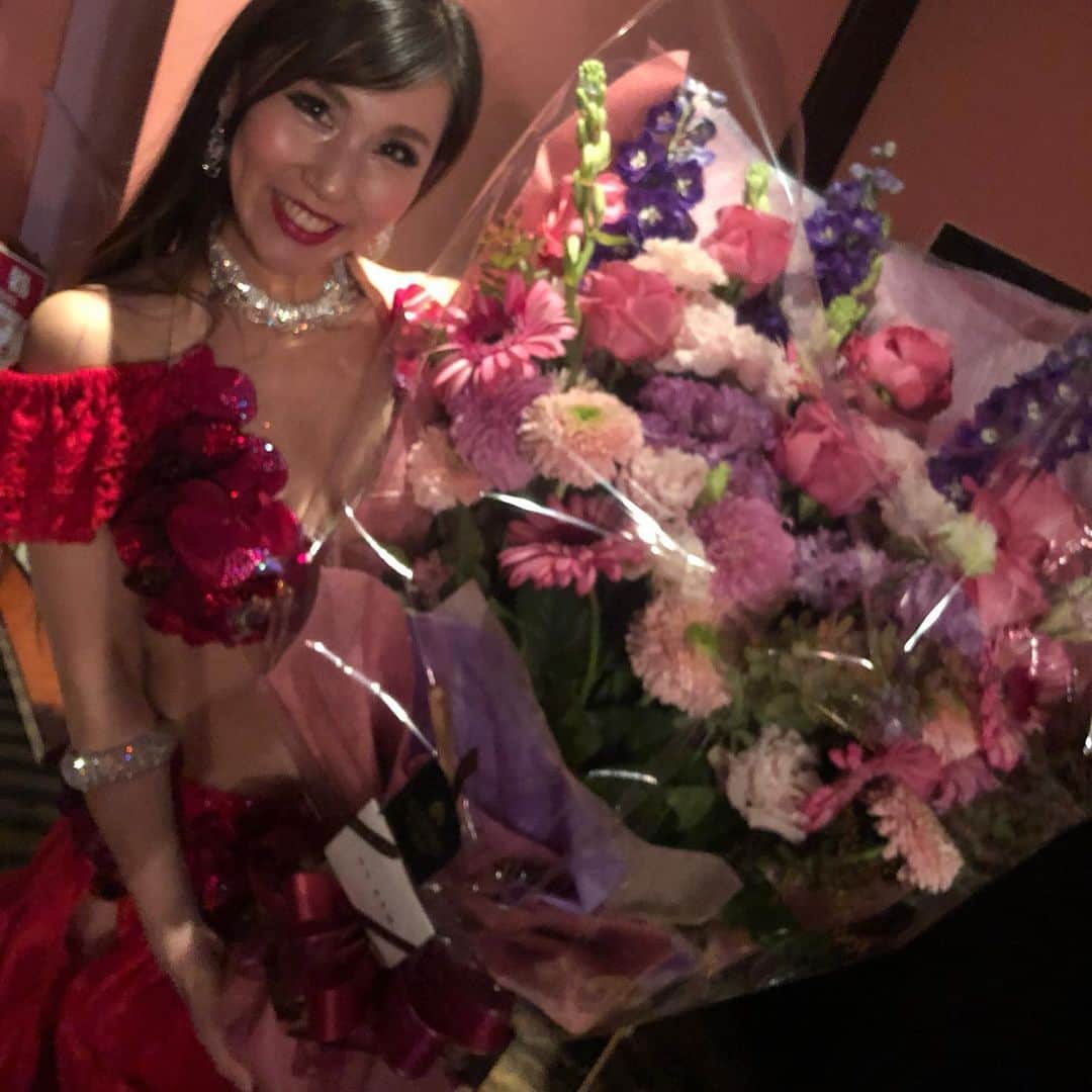 岡村真依のインスタグラム