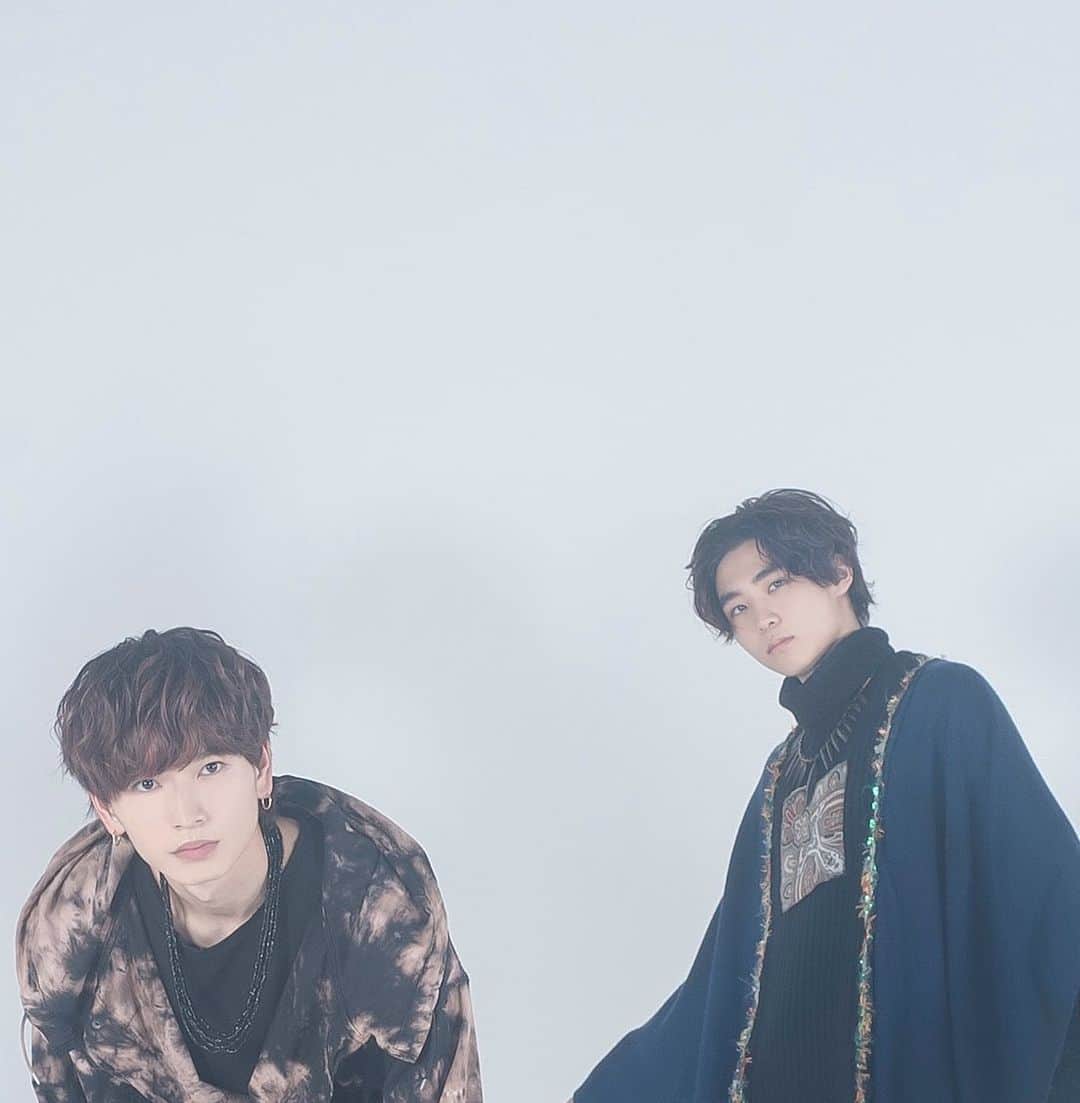 のインスタグラム：「2ndEP『to plAce』 2021 / 1 / 27 (Wed) release.   • #WATWING #Windy #toplAce」
