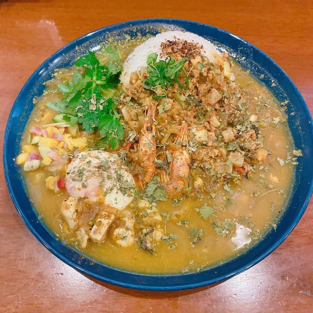 金巻ともこのグルメインスタ