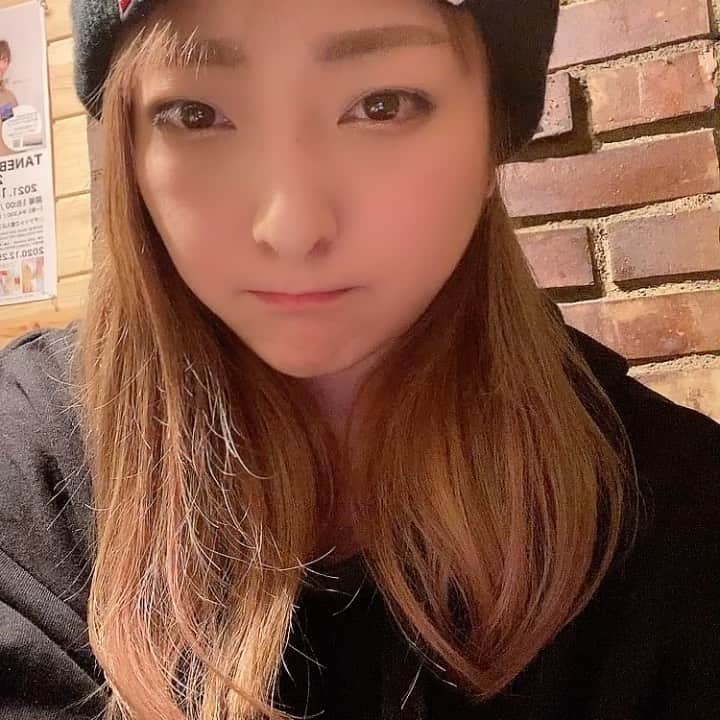 琴乃のインスタグラム：「#koreangirl #korean #MIN #셀피 #셀스타그램 #셀스타 #selfie 💢」