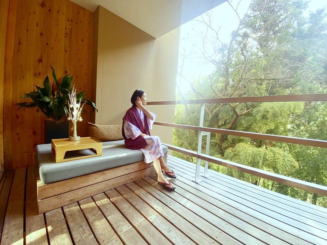 Erika Yamaguchiのグルメインスタ