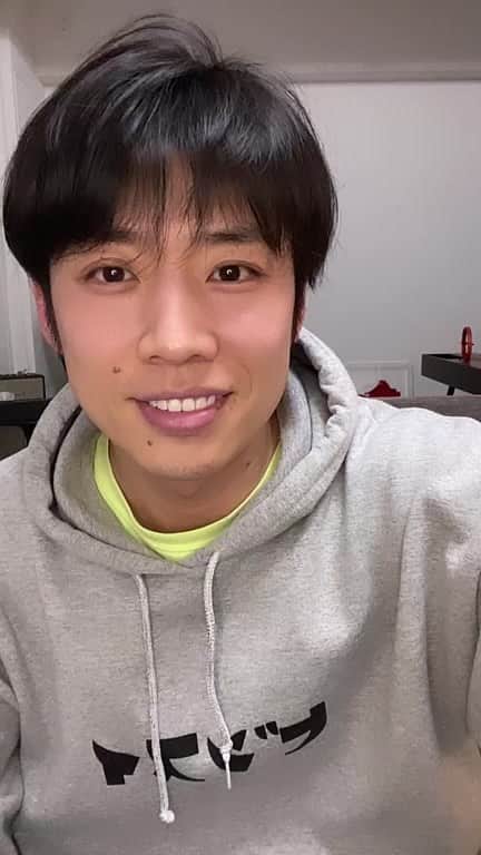 のインスタグラム