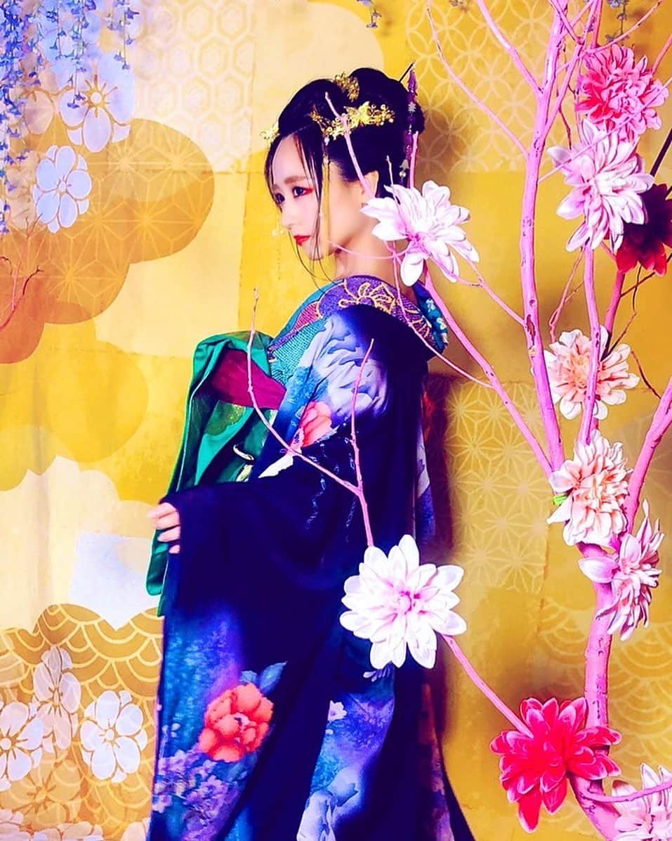 久保亜沙香のインスタグラム