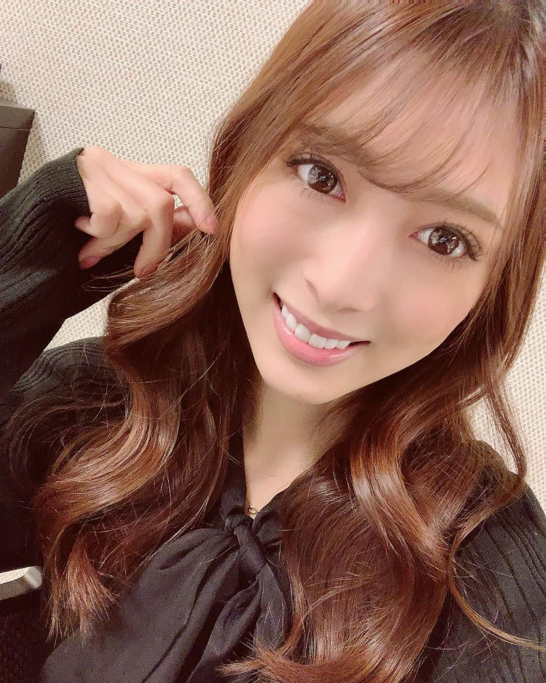 宇野栞菜（阿部栞菜）のインスタグラム