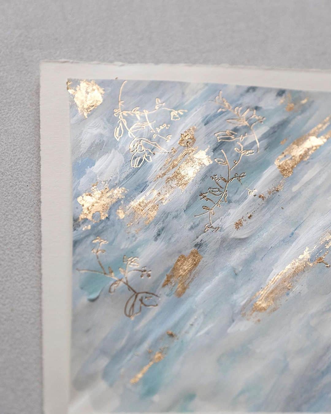 Veronica Halimさんのインスタグラム写真 - (Veronica HalimInstagram)「Another handmade invitation bundle for Jessica and Yosa where little detail matters. Congratulations @gacil #yojeskitanikah  —  #vhcalligraphy #truffypi #カリグラフィー #カリグラフィースタイリング #モダンカリグラフィー #calligraphystyling #カリグラフィーワークショップ #weddingstationery #moderncalligraphy #handmadepaper  #penmanship #ウェディング #ウェディングアイテム #カリグラファ #スタイリングワークショップ #スタイリング #prettypapers #weddingsuite #styledshootbundle」12月19日 23時49分 - truffypi