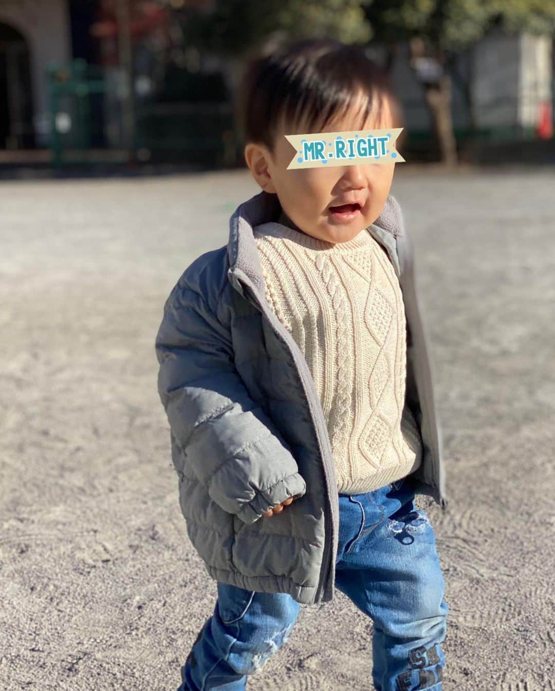 蒲生麻由さんのインスタグラム写真 - (蒲生麻由Instagram)「週末はfamily day💕﻿ 6年振りに携帯変えたら、﻿ カメラの機能が全然違〜う❣️❣️ 夕方でも明るく撮れるし、 ポートレート機能も本当に素敵😆﻿ ﻿ #familyday #brothers #兄弟ショット ﻿ #動いてばかりで全然写真撮らしてくれない﻿ #ポートレート機能に感動 #携帯変えました #mamalife #myboys #mysunshine」12月19日 23時50分 - mayugamo_lamana