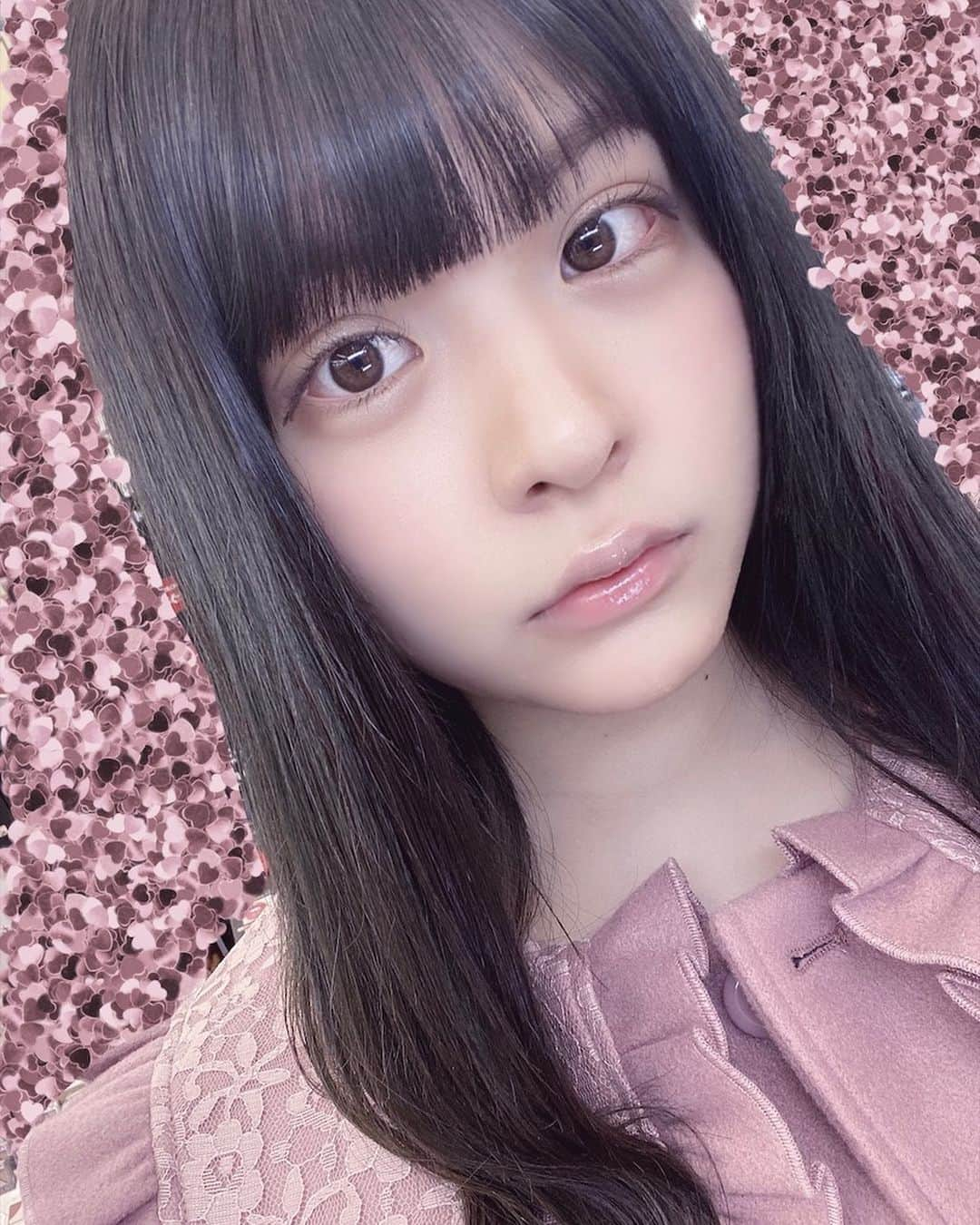 桃山れいあさんのインスタグラム写真 - (桃山れいあInstagram)「DOLLY🎀💗」12月19日 23時51分 - rs_sakurarei