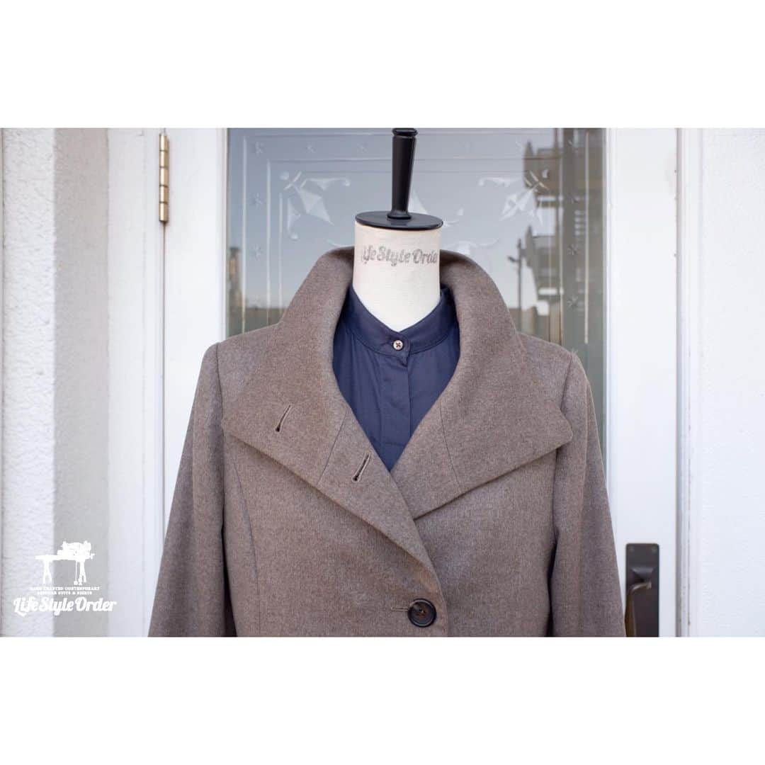 life_style_orderのインスタグラム