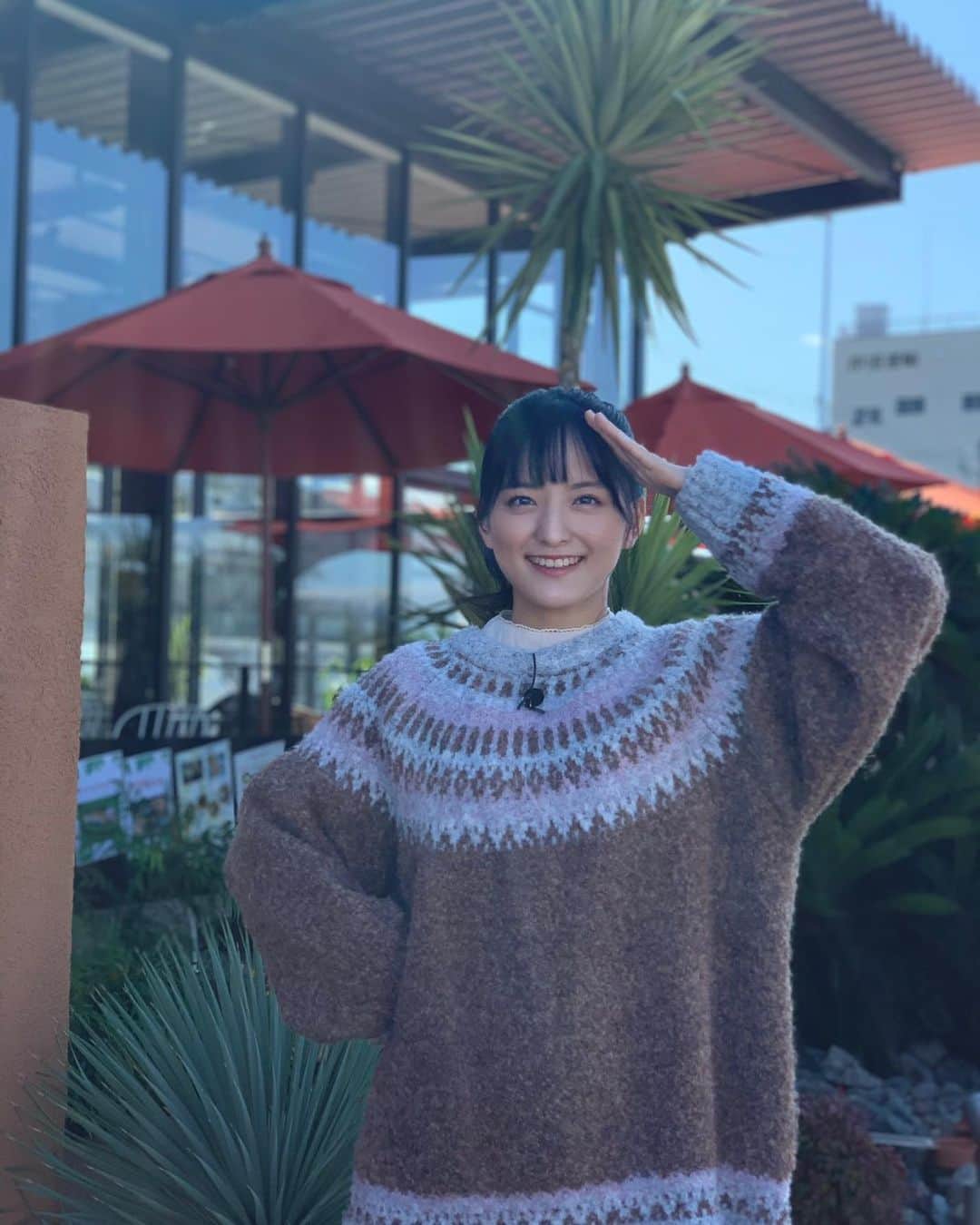 たこやきレインボー公式のインスタグラム
