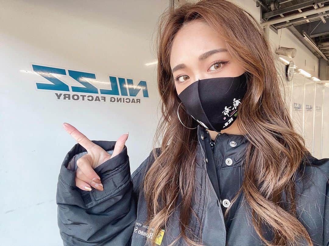 藤森マリナのインスタグラム