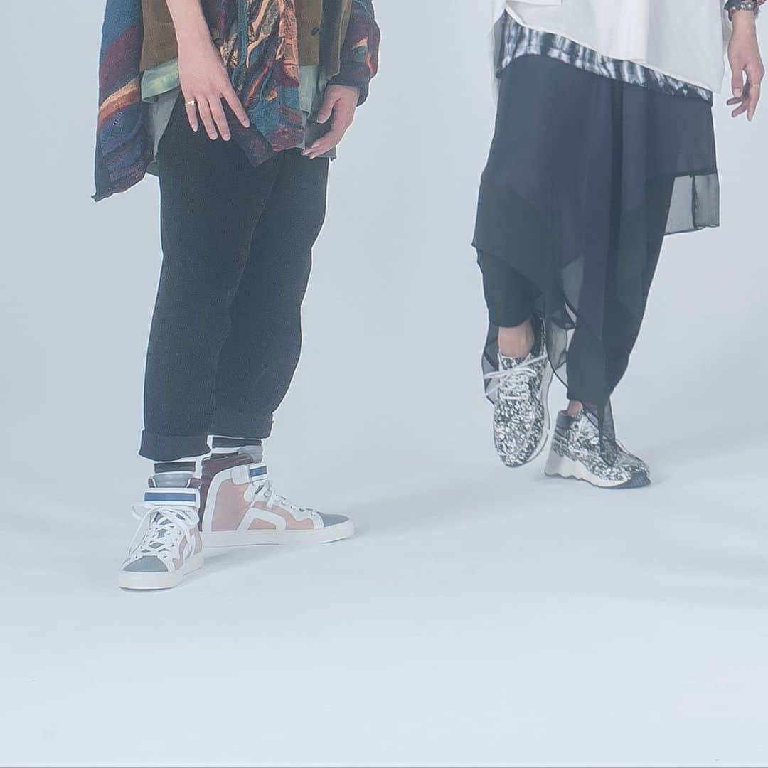 古幡亮（WATWING）のインスタグラム：「WATWING 2nd EP『to plAce』 2021.1.27 release🕊🕊🕊 . . @watwing_official  #WATWING #2ndEP #toplAce」