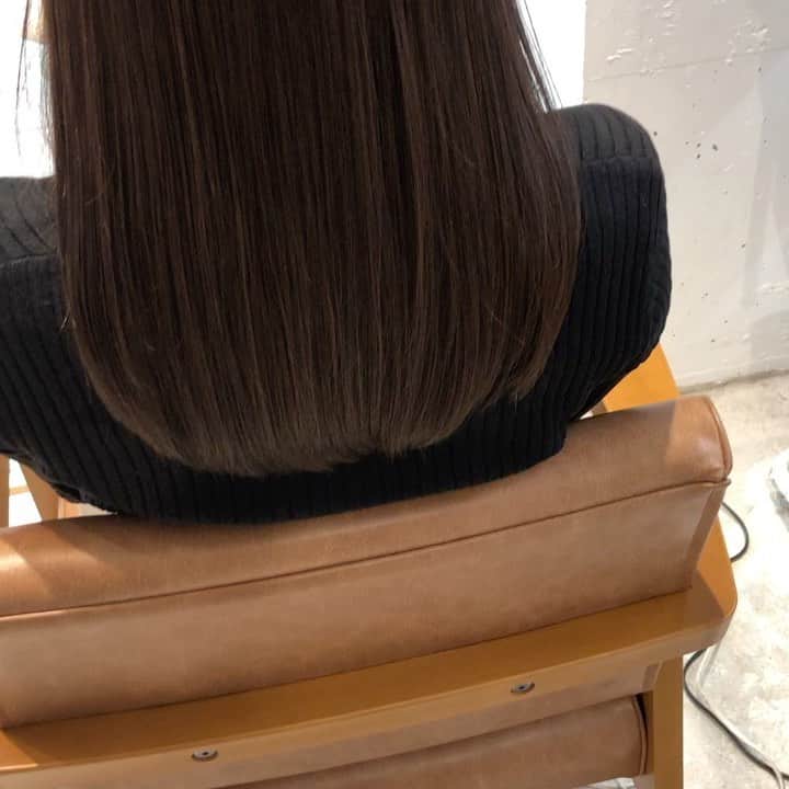 竹内里奈のインスタグラム