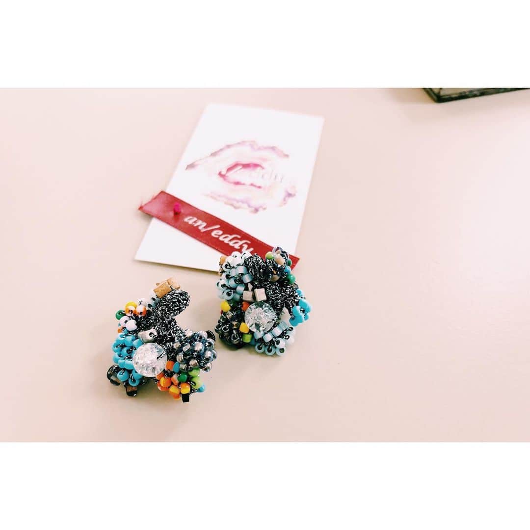 雪浦聖子のグルメインスタ