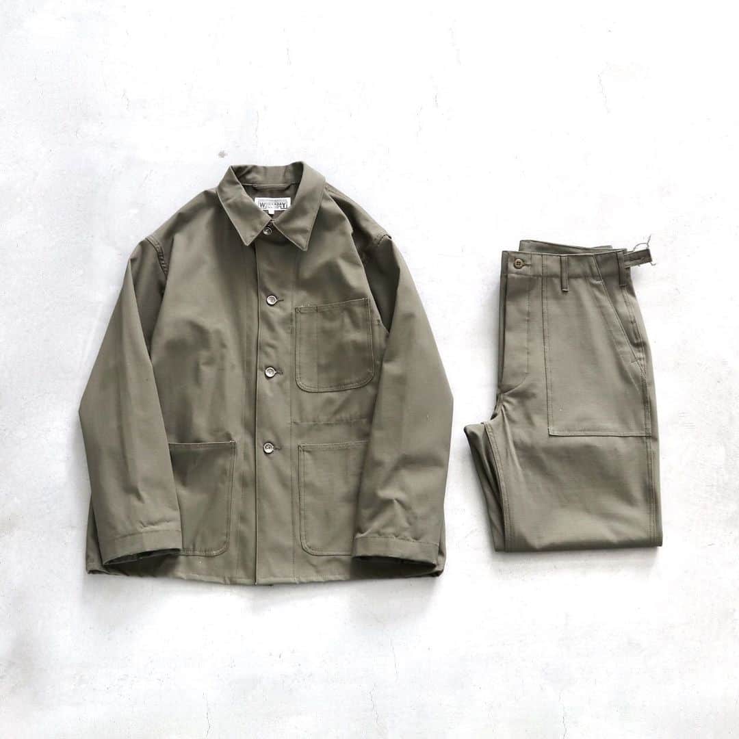 wonder_mountain_irieのインスタグラム