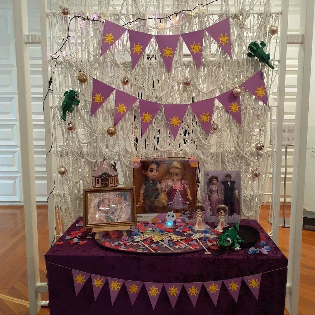 【公式】ホテルマリノアリゾート福岡のグルメインスタ