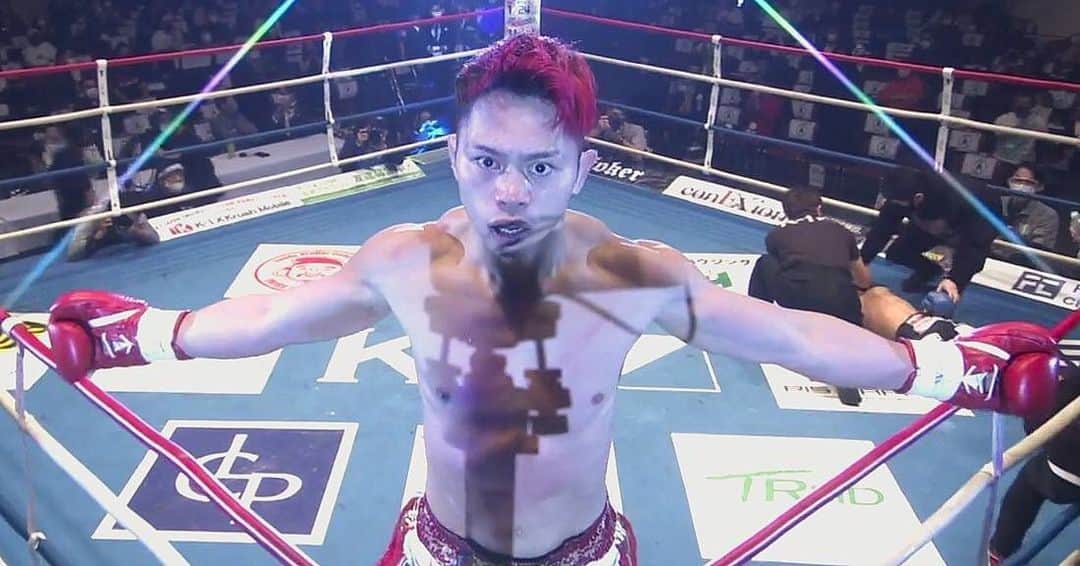 不可思のインスタグラム：「試合前に 「試合終わっても年内は酒飲まない」って宣言した自分との戦いが始まった」