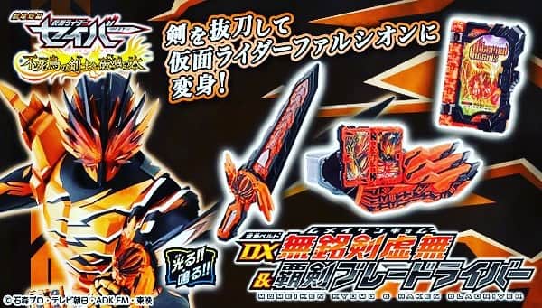 谷口賢志のインスタグラム：「🔥⚔️🔥」
