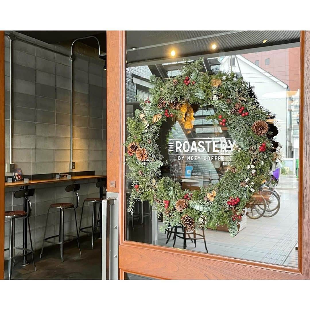 kumiのグルメインスタ