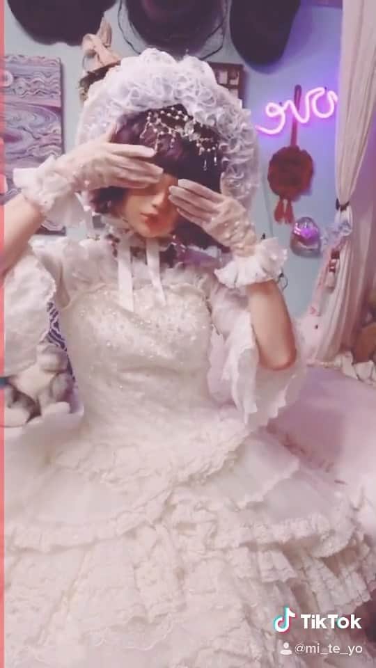 millnaのインスタグラム