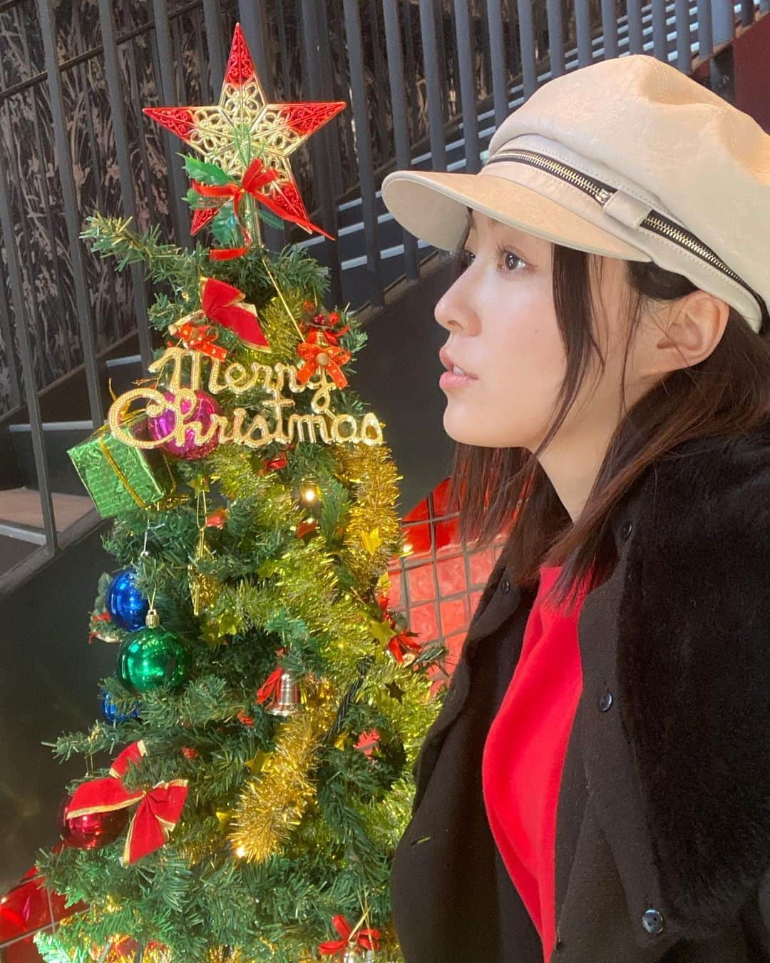 松井珠理奈のインスタグラム