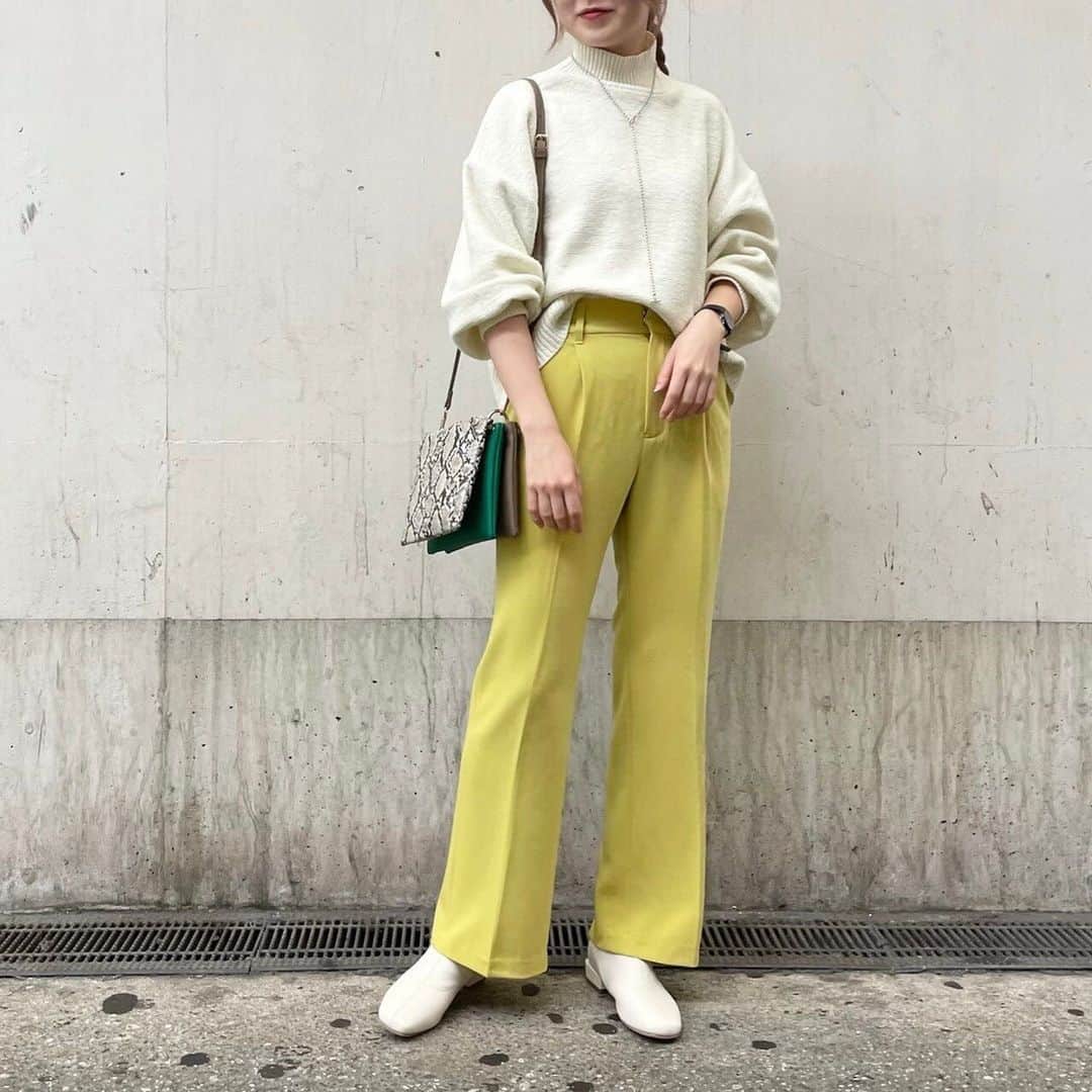 ペリエ千葉のグルメインスタ