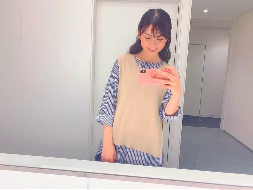 加弥乃さんのインスタグラム写真 - (加弥乃Instagram)「#サイレントトーキョー  綾乃のお洋服、好きなんです。 加弥乃の私服に近いんですよねっ。 ちなみに私が一番好きな綾乃の服は、気になるあの人のお家へ行くときの服🤫🤎 #movie」12月19日 16時33分 - kayano210