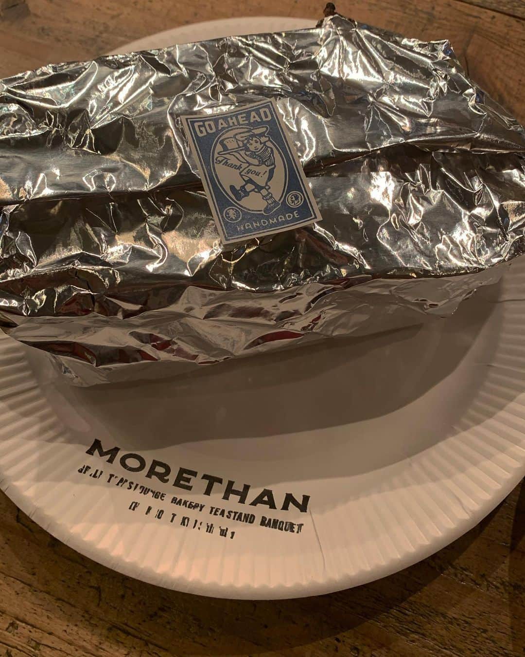 山本 絵里加のグルメインスタ