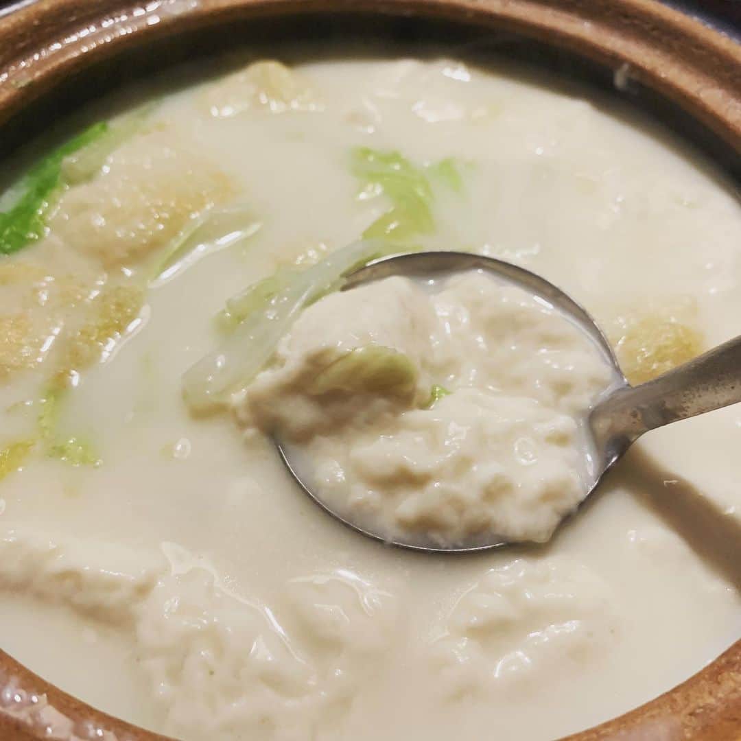 梅津有希子のインスタグラム