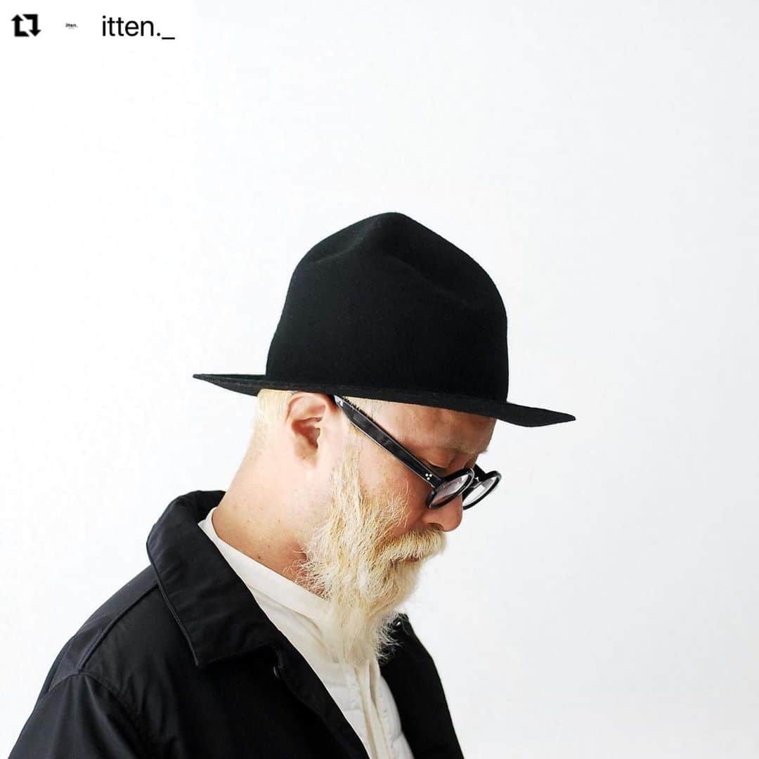 wonder_mountain_irieのインスタグラム