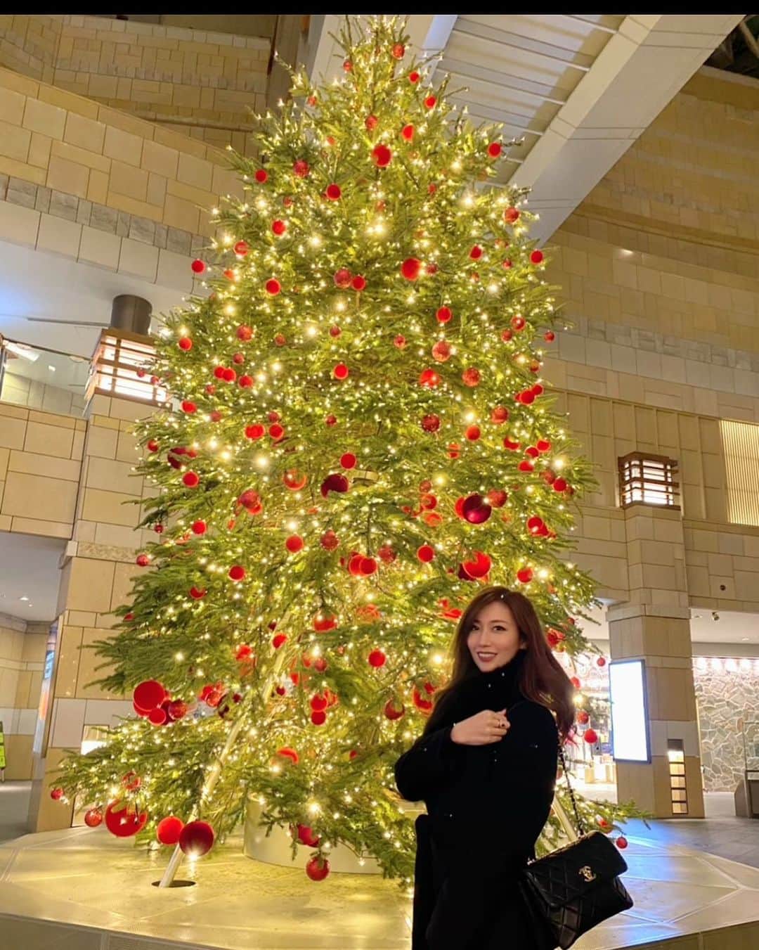 齋藤菜月のグルメインスタ