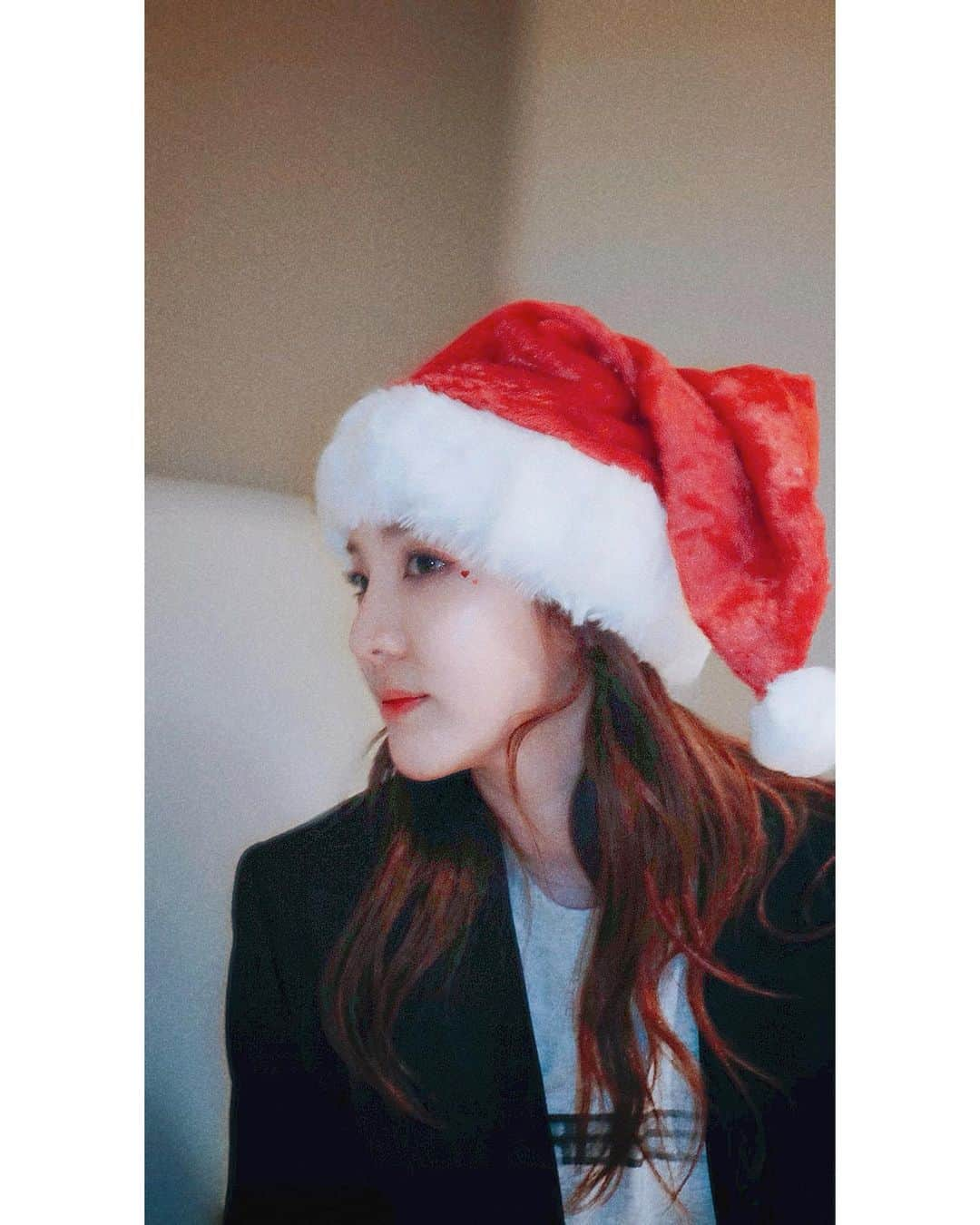 ダラ さんのインスタグラム写真 - (ダラ Instagram)「#randompics 📷🎄」12月19日 17時07分 - daraxxi