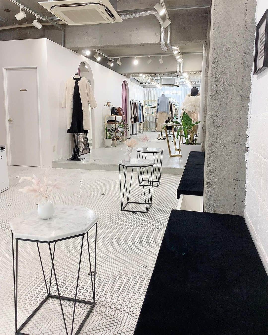 古賀文沙のグルメインスタ