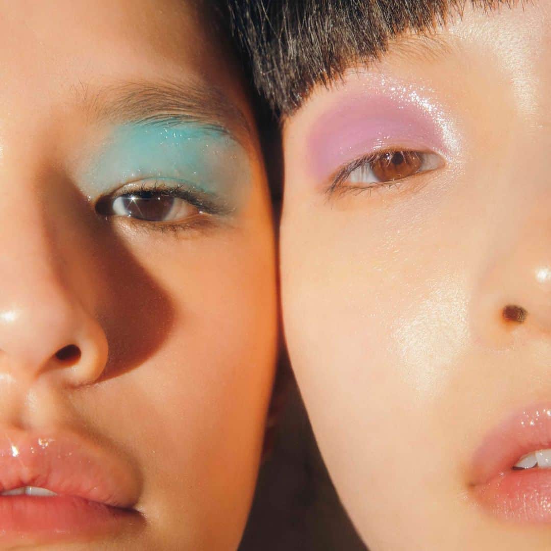 神戸健太郎のインスタグラム：「#mywork📸#mgbskin」