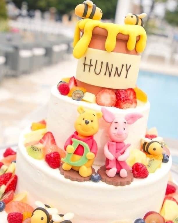 ウェディングアドバイザー by プラコレのグルメインスタ