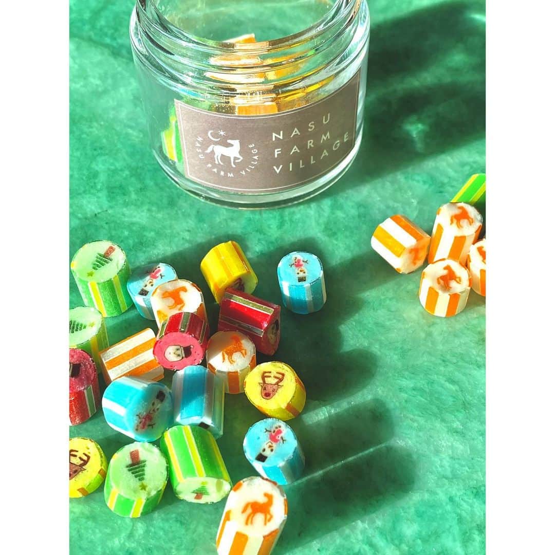 紗栄子のグルメインスタ