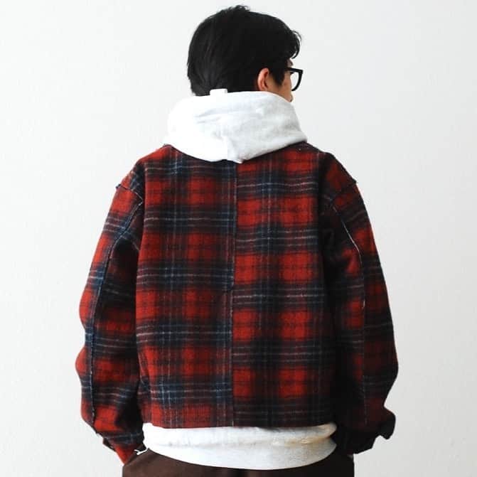 wonder_mountain_irieのインスタグラム