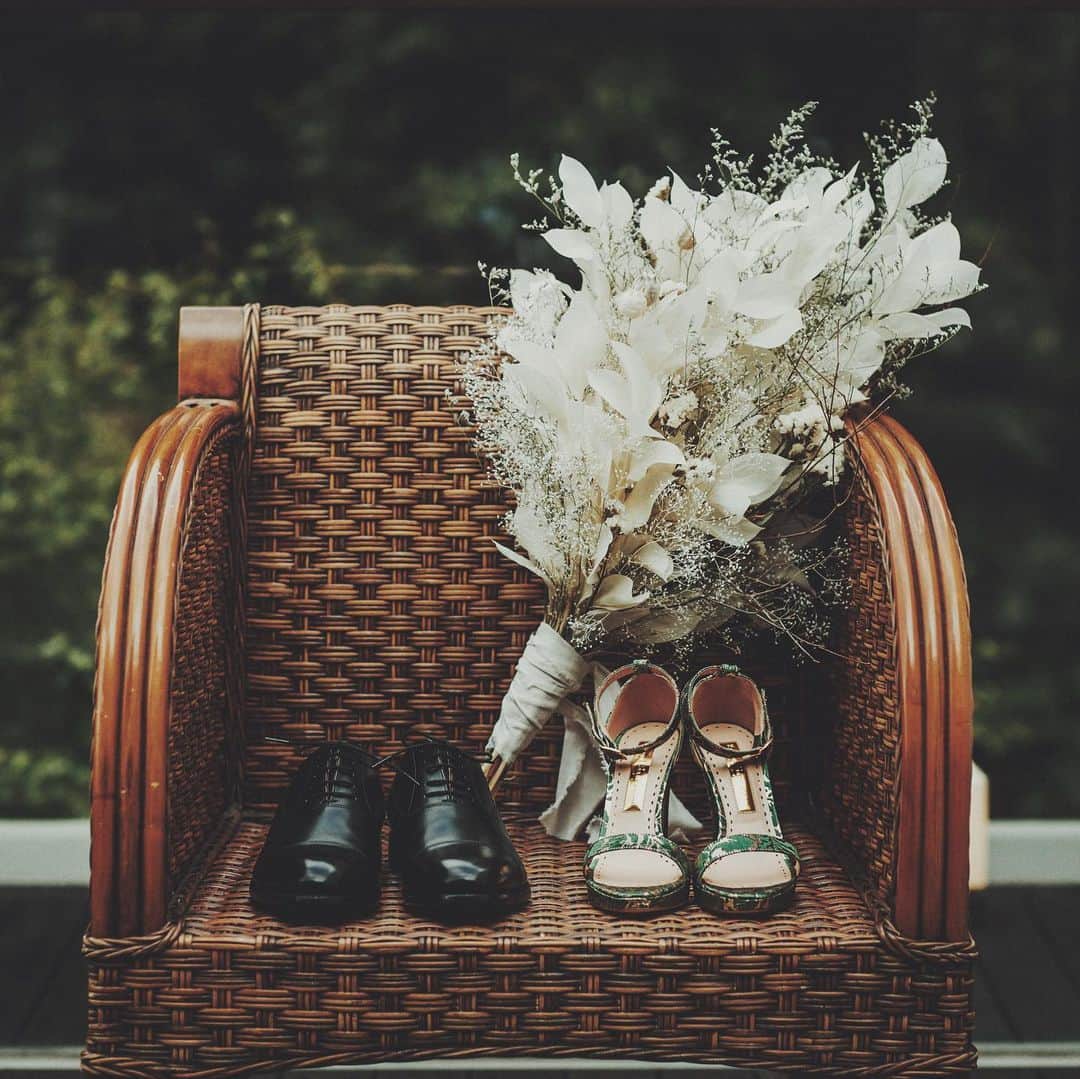 アマンダンヒルズのグルメインスタ