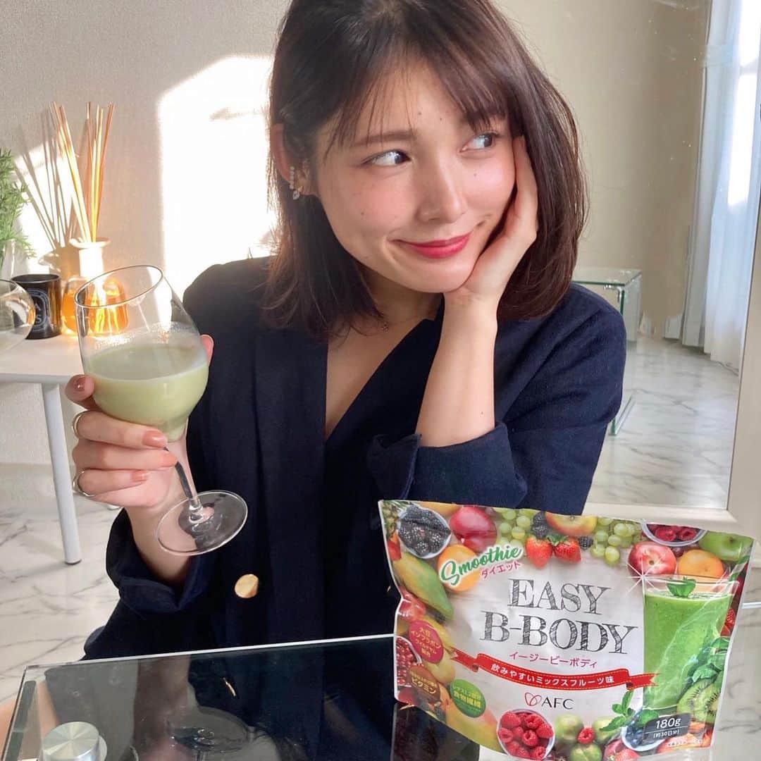 石川琴允のインスタグラム