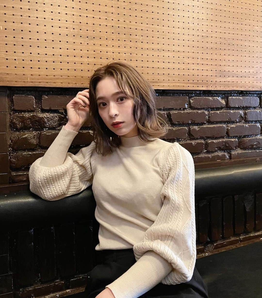 古川貴絵のグルメインスタ