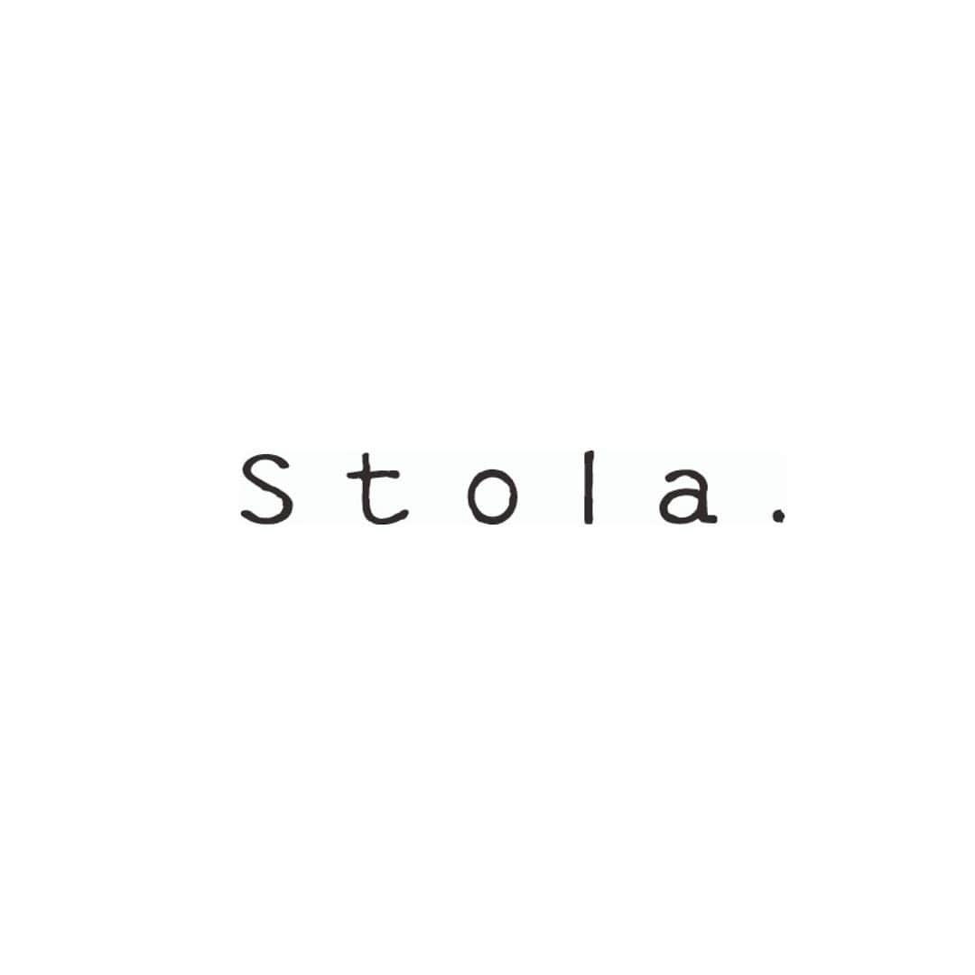 Stola. official accountさんのインスタグラム写真 - (Stola. official accountInstagram)「【重要】 Stola. 公式Instagramのなりすましアカウントについて いつもStola.公式Instagramをご覧いただきありがとうございます。 ㅤ 現在、当Instagramのなりすましアカウントが確認されております。 ㅤ Stola.に関する公式アカウントは ［ @stola.jp ］ ［ @stola_snap］ のみです。 ㅤ なりすましアカウントより当選連絡やURLクリックを促すDMが来ているとご報告をいただいておりますが、公式アカウントにて、URLへアクセスを要求するようなご連絡は行っておりません。 運営元へ削除要請の対応を行なっておりますが、皆様におかれましては、なりすましアカウントからのフォローやDMには対応せず、通報・削除を頂きますよう宜しくお願い申し上げます。 ㅤ お知らせくださった皆様に感謝いたします。 ㅤ ご迷惑をおかけいたしますがどうぞ宜しくお願い致します。 ㅤ Stola. ㅤ #なりすまし注意」12月19日 17時33分 - stola.jp
