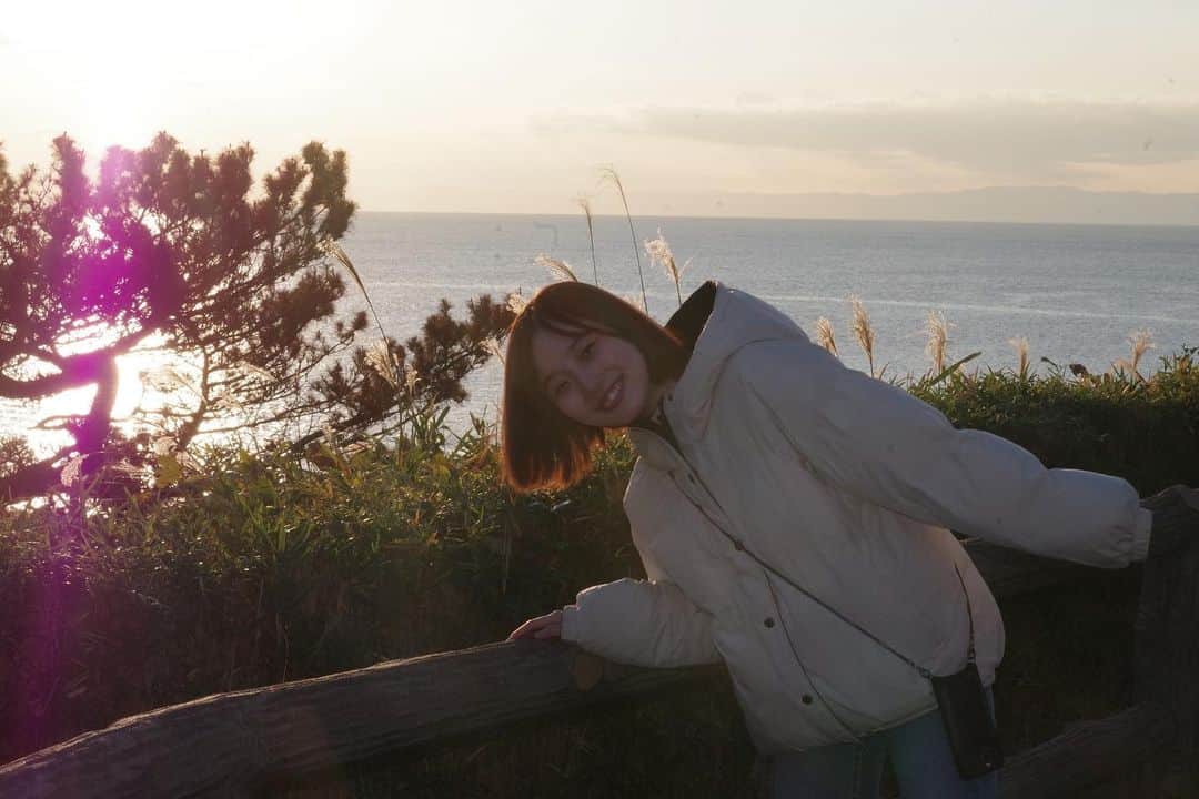 宮本侑芽のインスタグラム：「. みんなやっほーです。  今日の18:00からは 「#宮本侑芽のぽじぽじ 」です！  実はじつは、 重大発表がおそらく2つほどあるので 耳を傾けてくれると嬉しいです。えへ。  おたのしみに！！！！！🙇‍♀️ よろしくお願いします！  #ぽじぽじ #宮本侑芽」