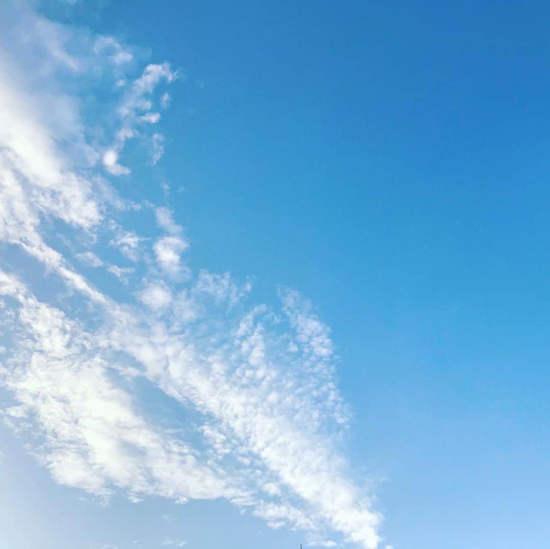 中野耕史のインスタグラム：「話し始めって大切  YouTube新作UPしました！🎥  聴いてもらえる話し方3 つかみ編（後編） https://youtu.be/KUnjv4fLJeU @YouTubeより」